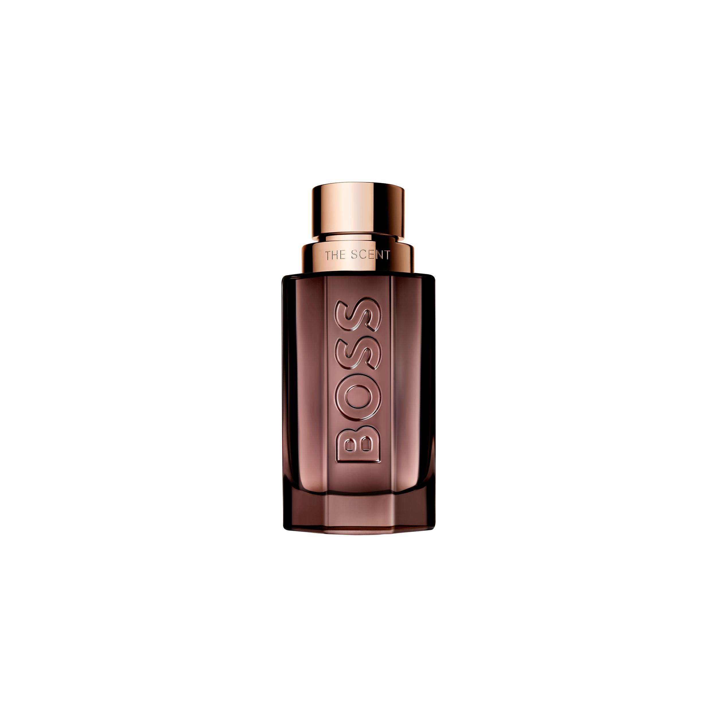 Boss The Scent Parfum for Him