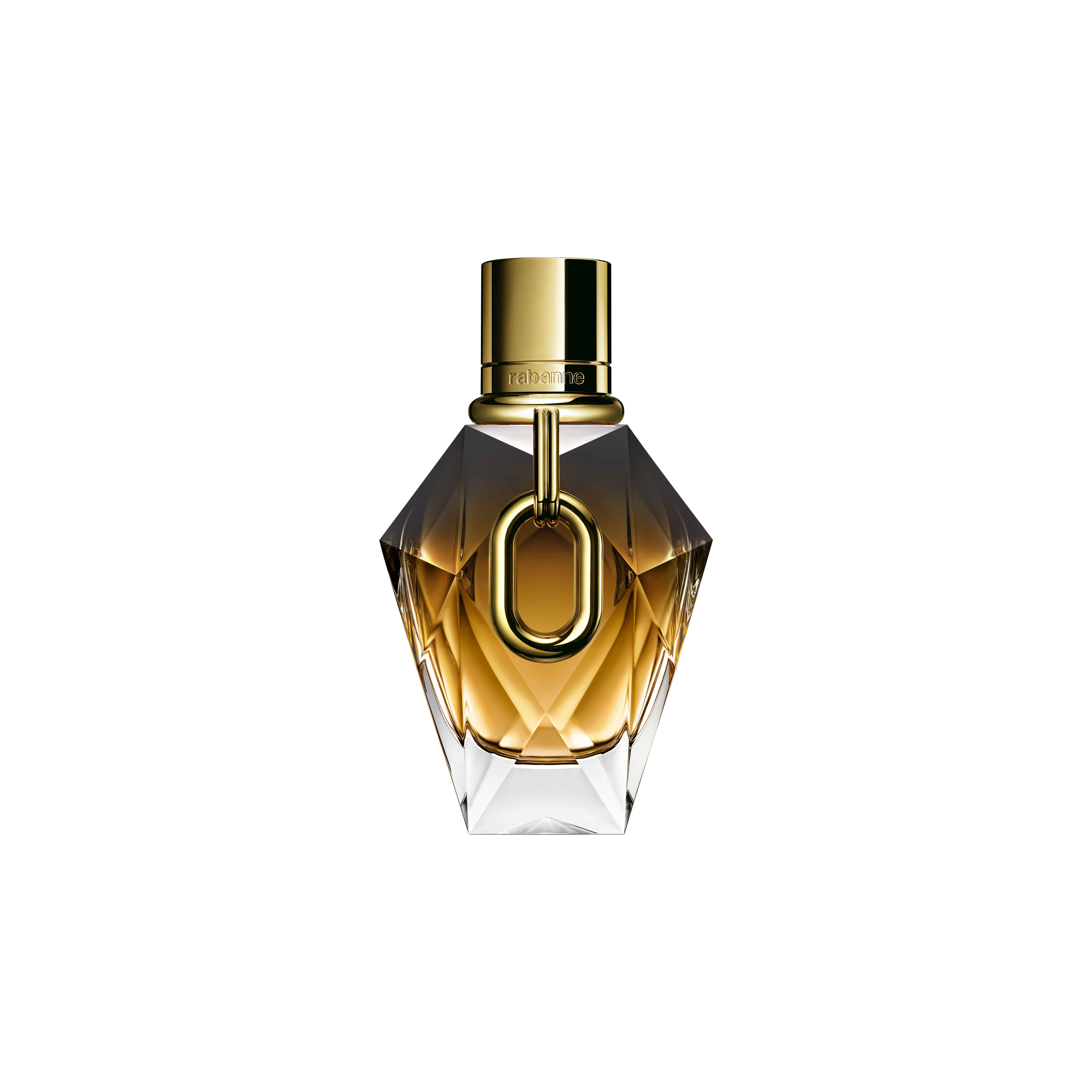 Million Gold For Her Parfum Parfum