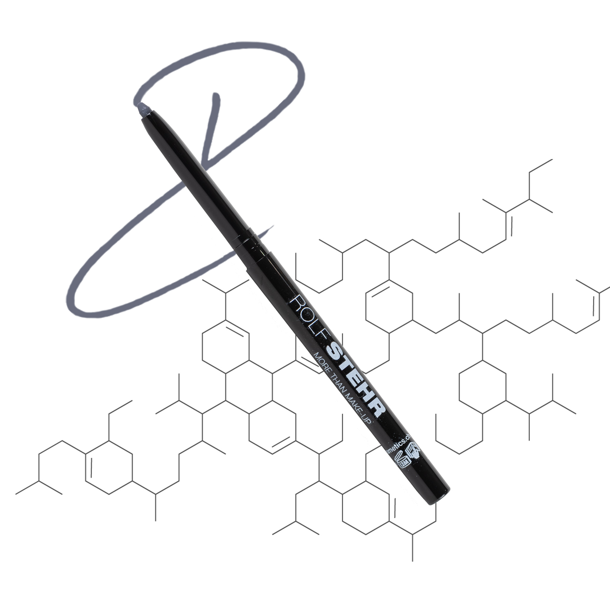 Automatic Eyeliner Stone 313