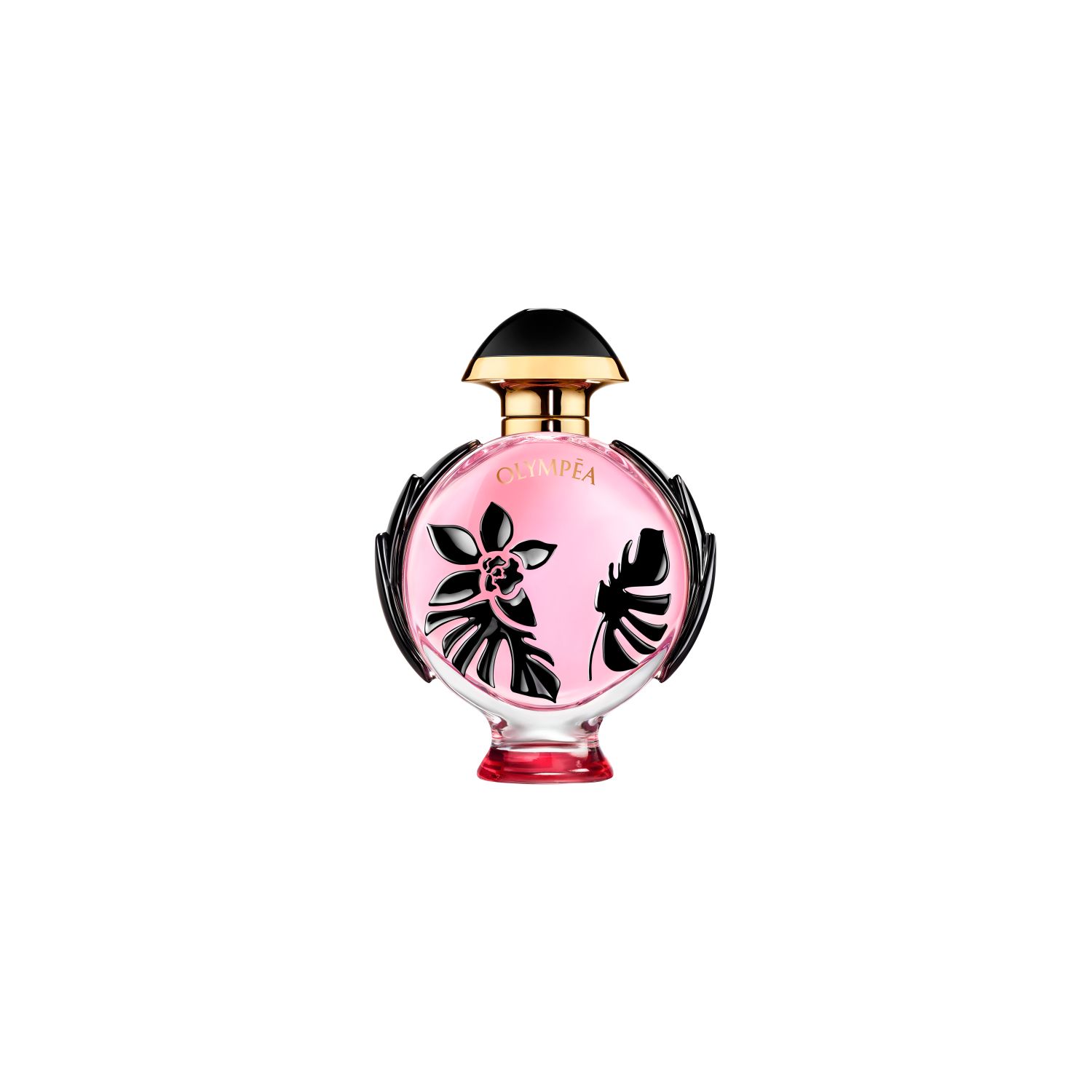 Olympea Flora EDP Intense 50ml