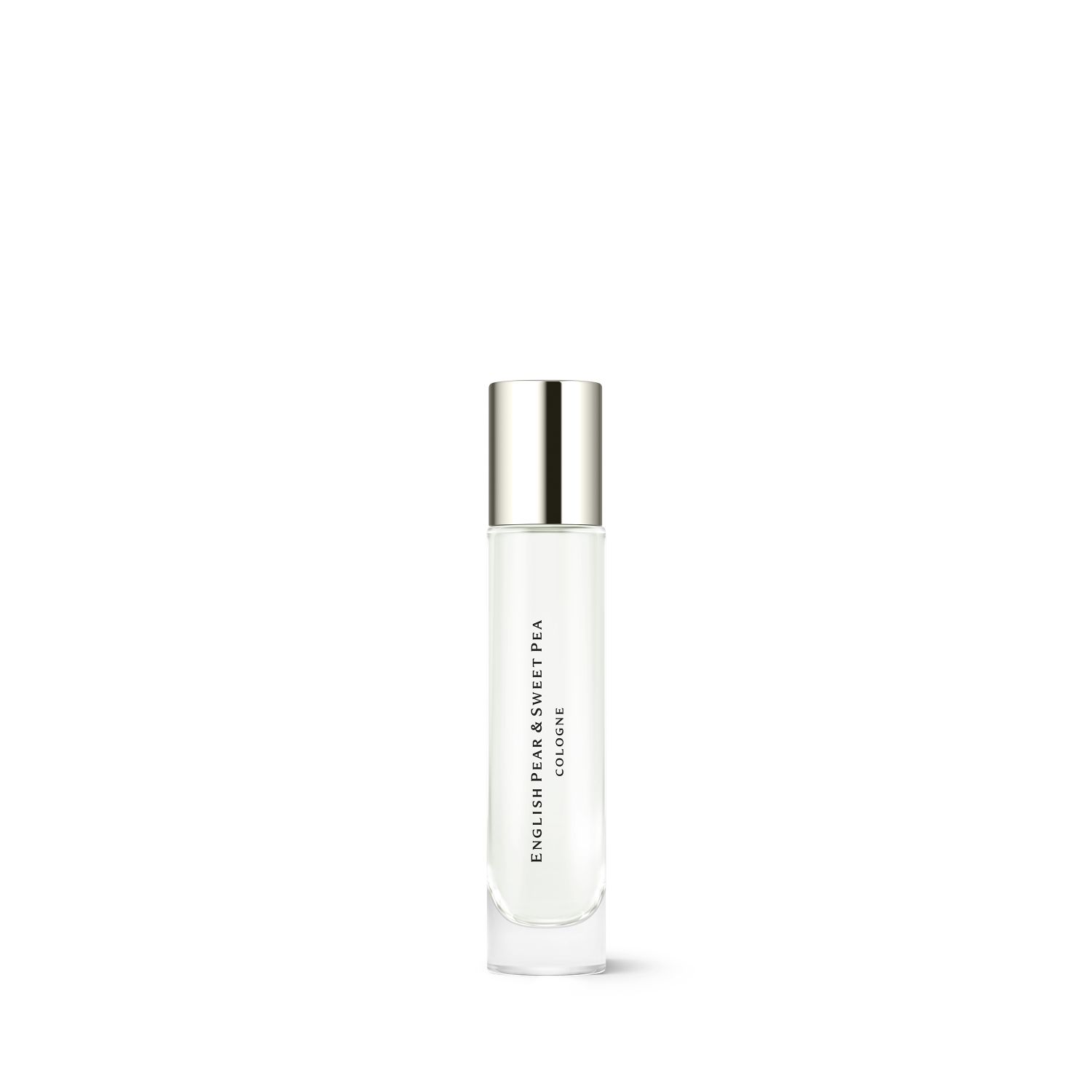 English Pear & Sweet Pea Travel Spray