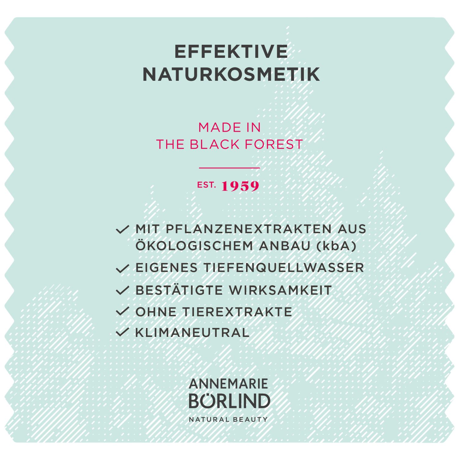 Natucollagen BOOST Hals & Dekolleté Serum