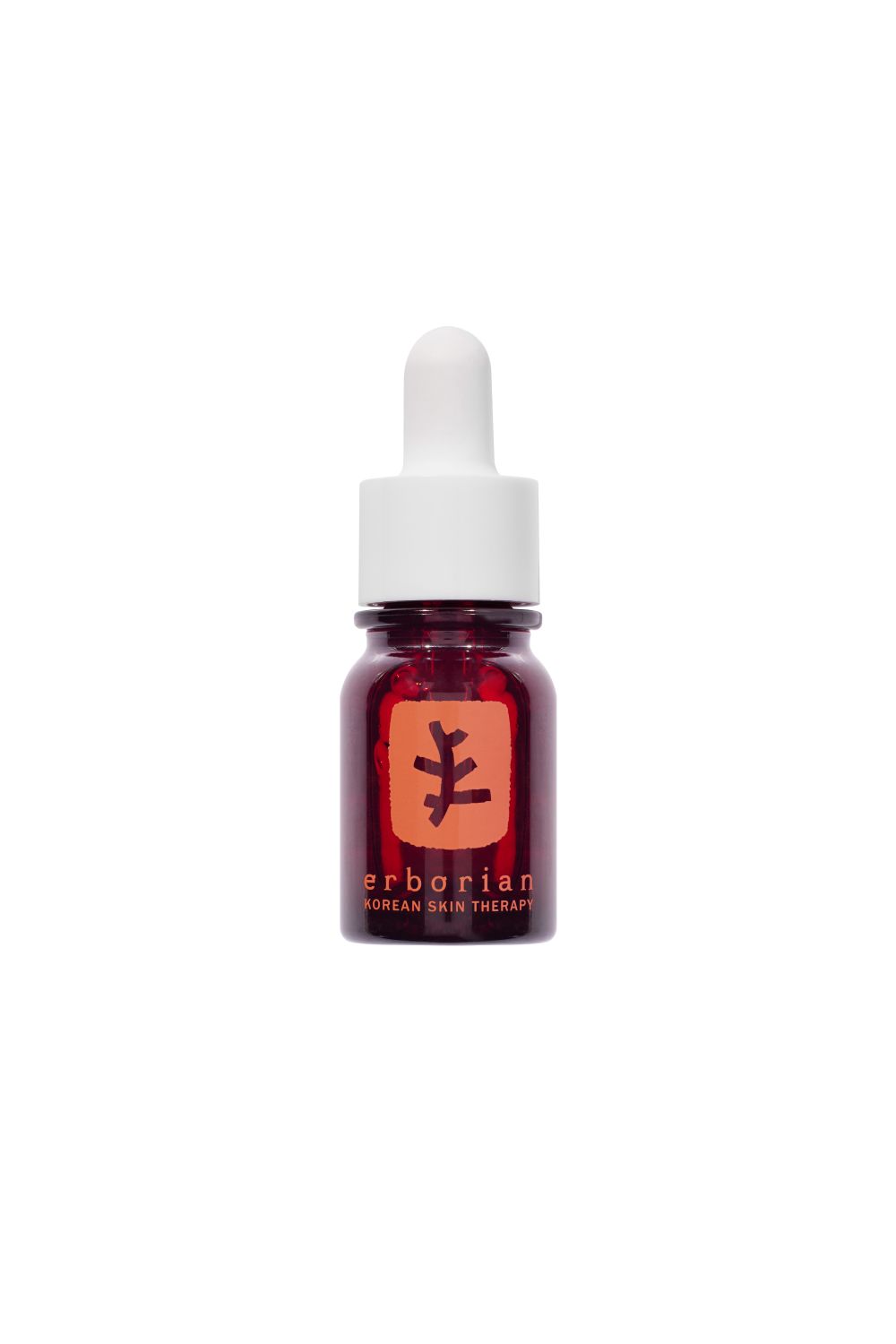 Skin Therapy Oil