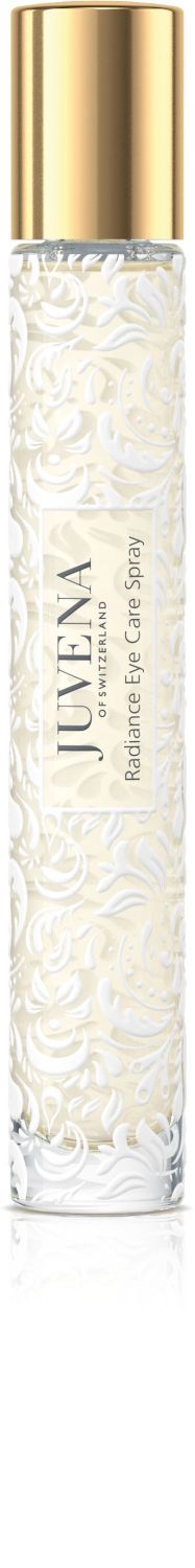 Radiance Eye Care Spray