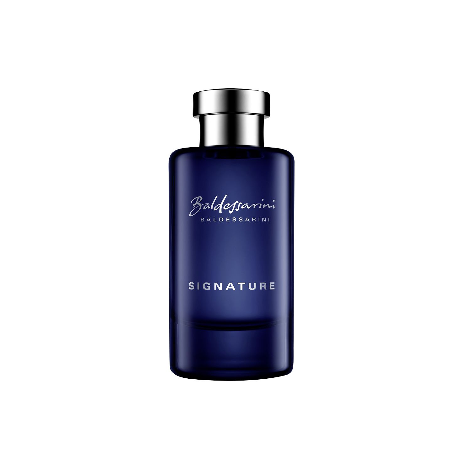 Signature After Shave Lotion