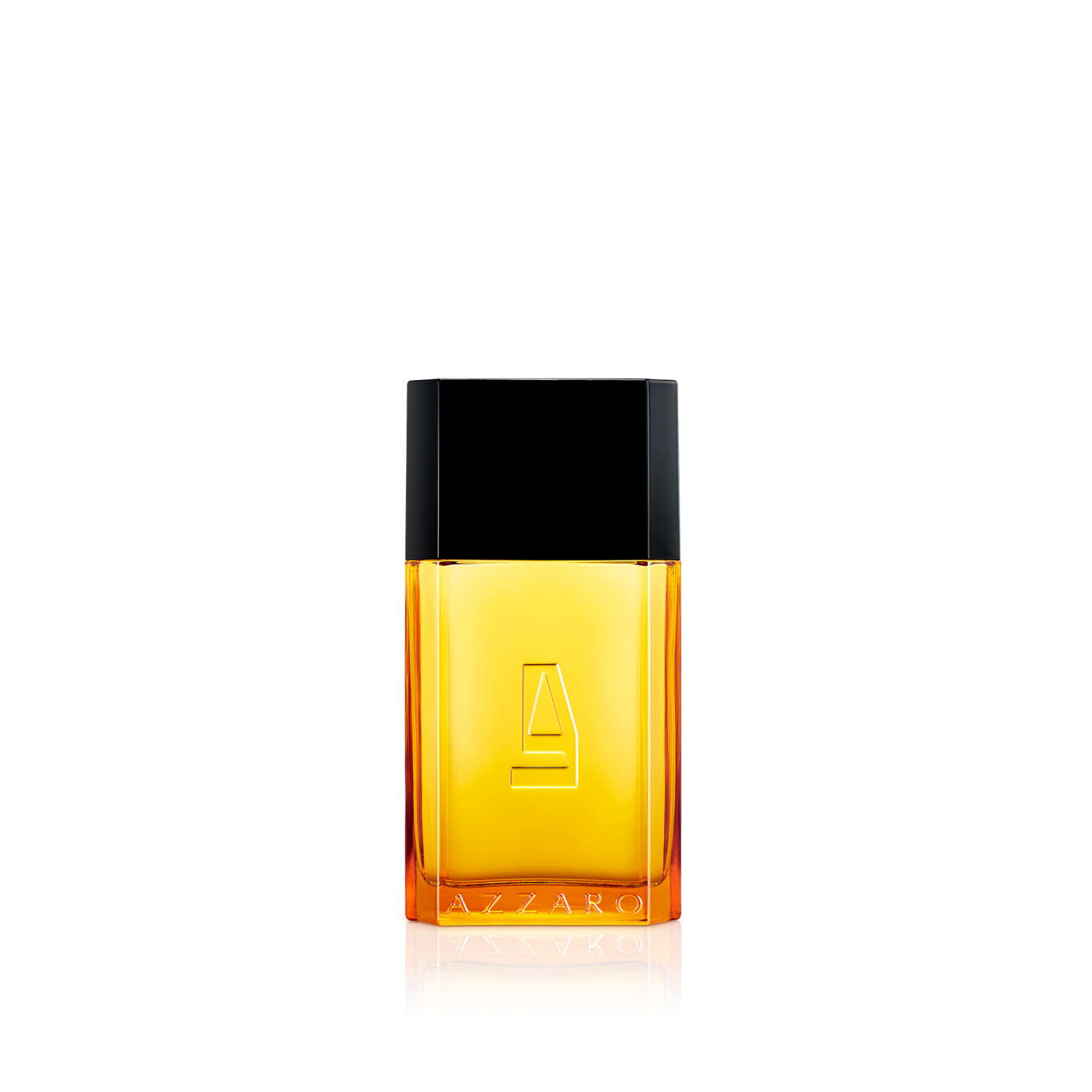 Azzaro Homme Eau de Toilette
