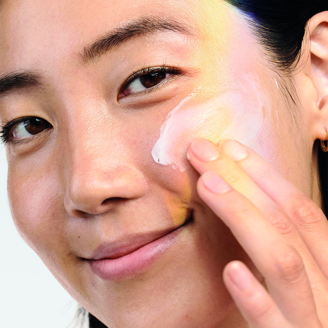 Even Better Clinical Brightening Moisturizer