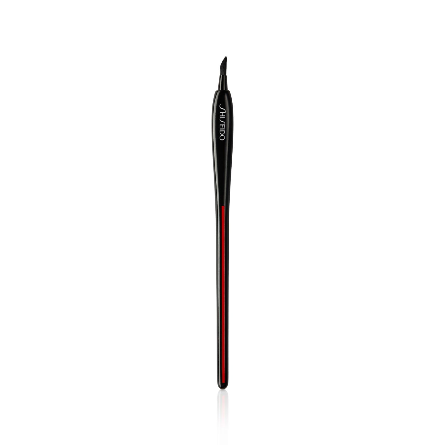 FUDE EYE LINING Pinsel