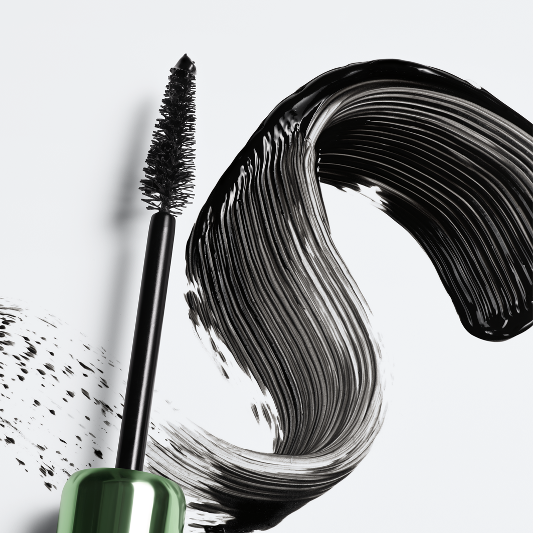 High Impact High-Fi Full Volume Mascara