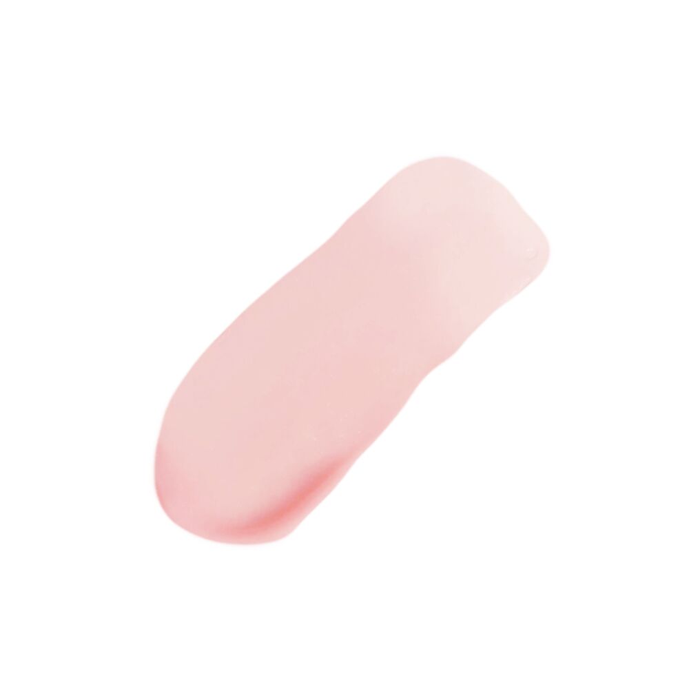 Color Booster Lip Balm - Limited Flower Design