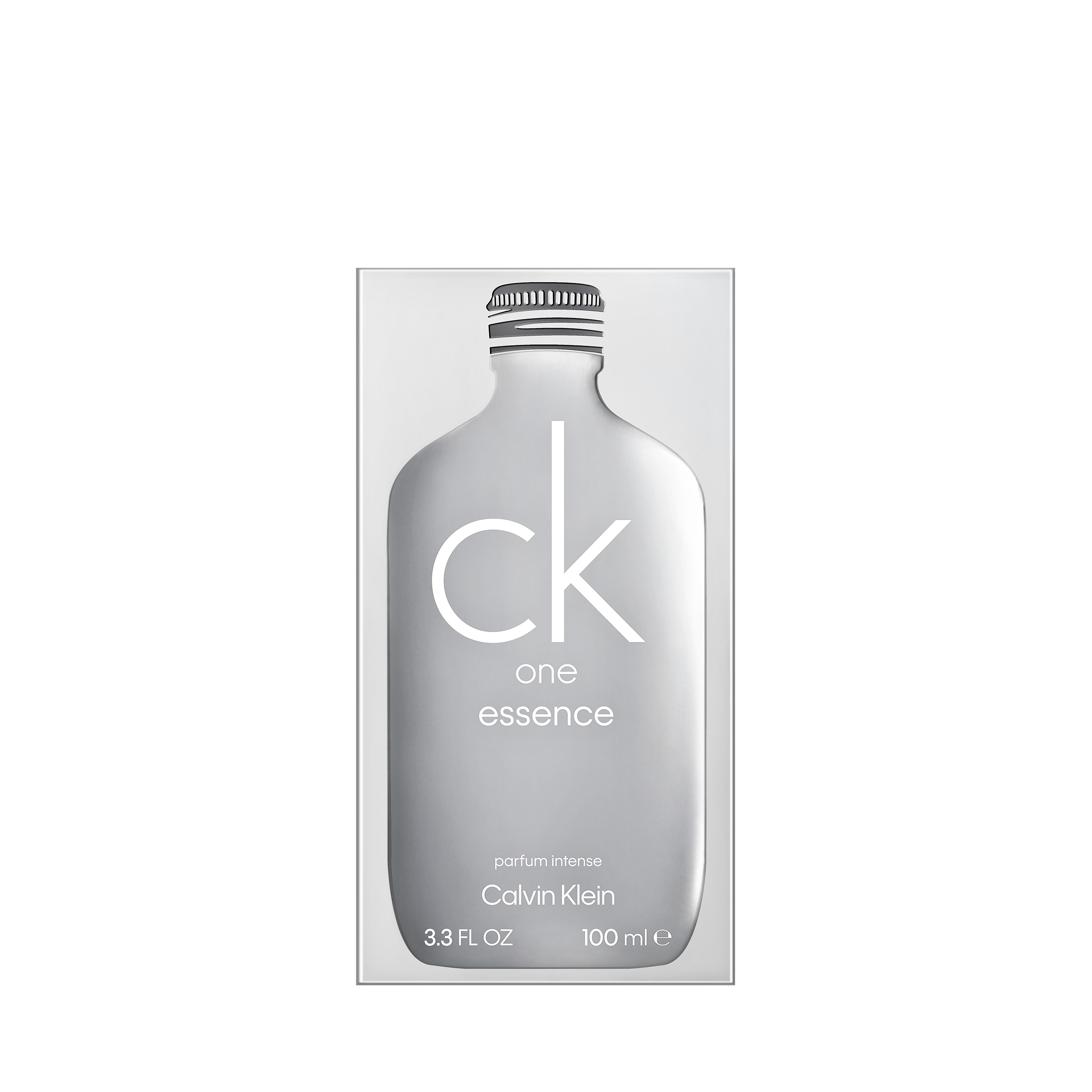 ck one Essence Eau de Parfum