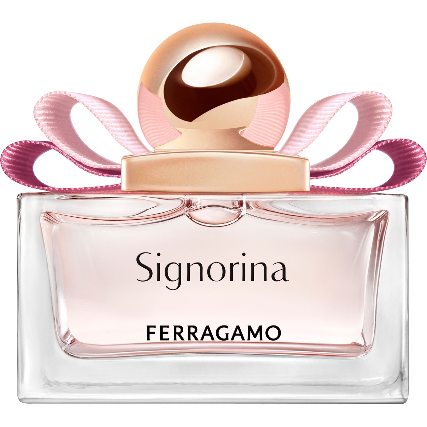 Signorina EDP Vapo 30ml
