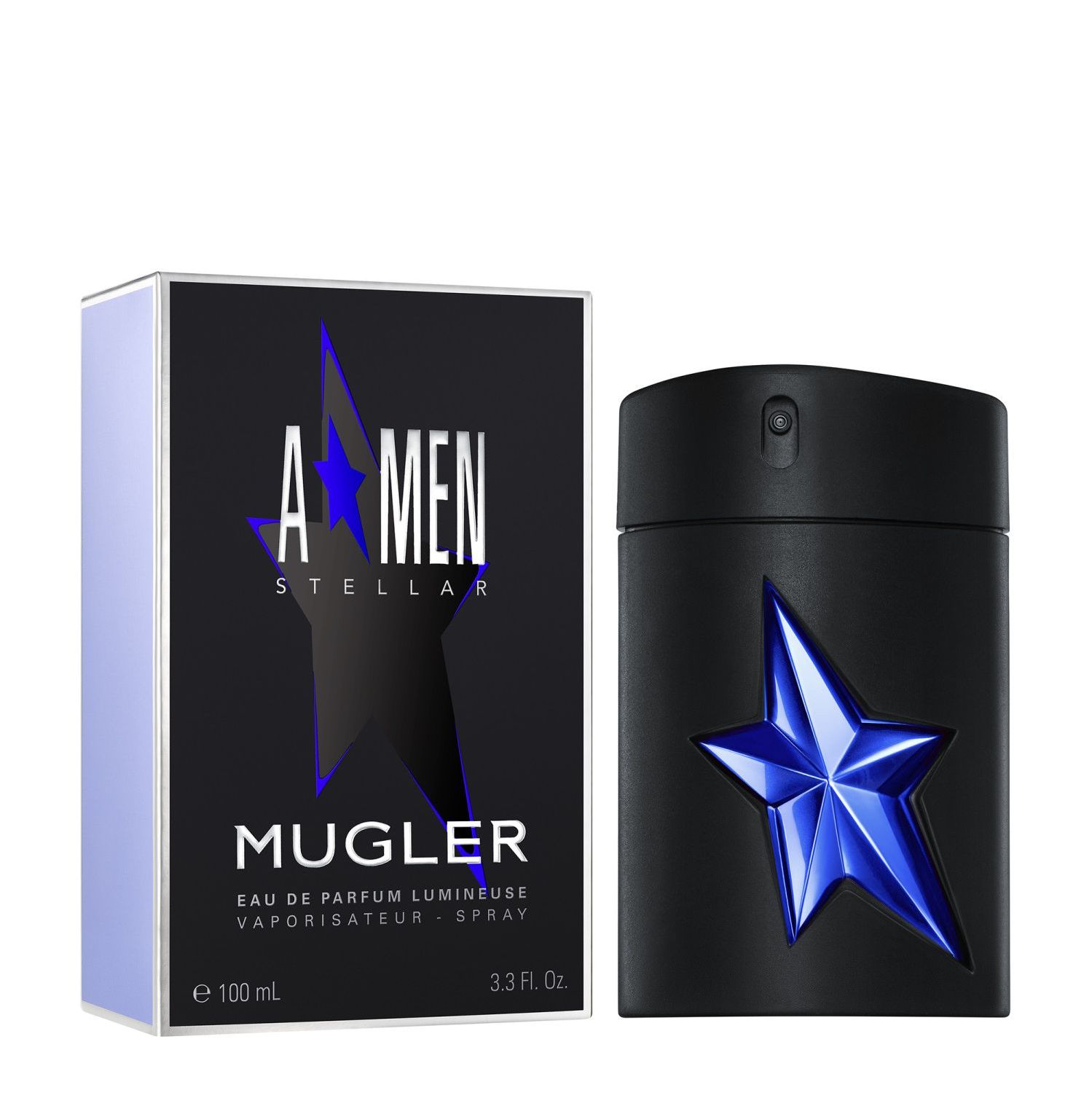 A*Men Stellar Eau de Parfum