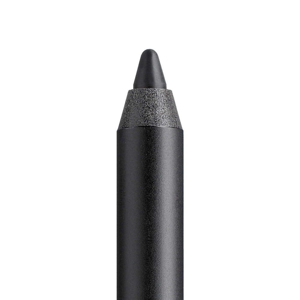Soft Eye Liner waterproof