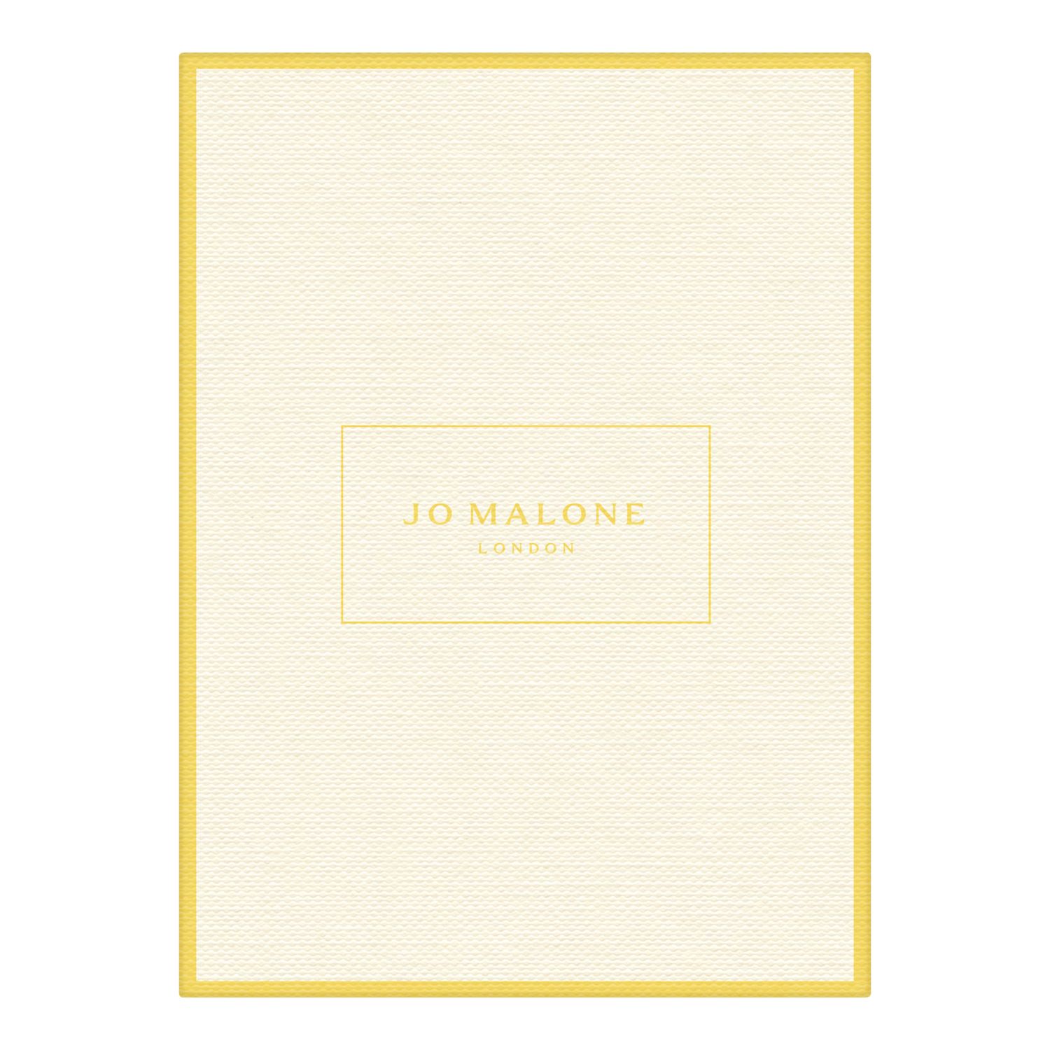English Pear Cologne Discovery Collection