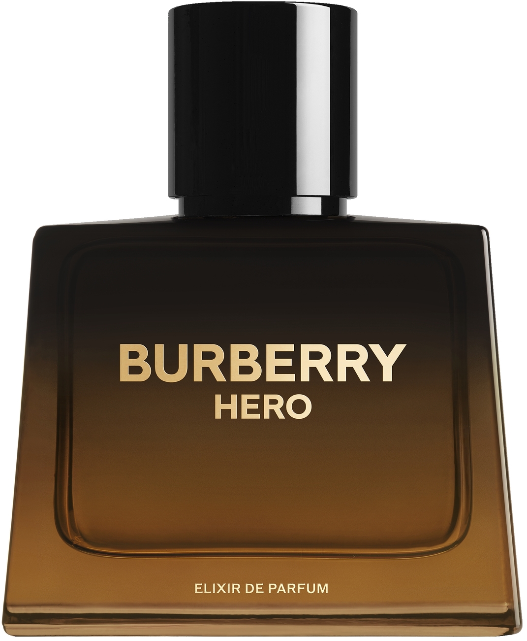 Hero Elixir de Parfum