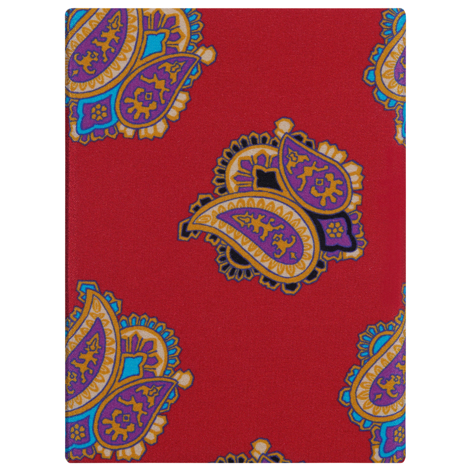 Paisley Eau de Parfum