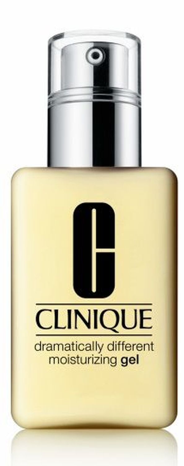 Dramatically Different Moisturizing Gel (Pumpspender)