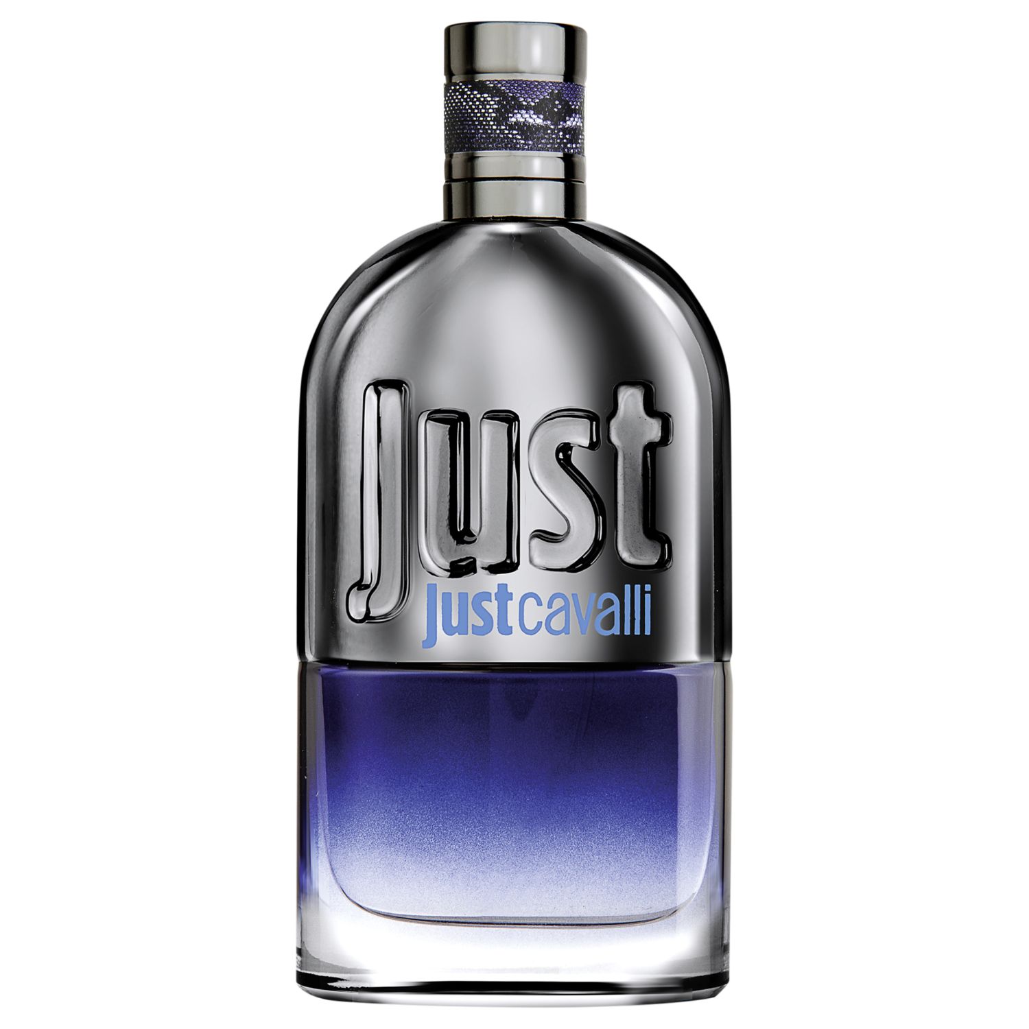 Just Cavalli for Him Eau de Toilette