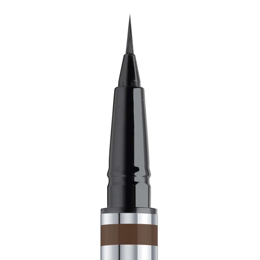 24h Micro Brow Liquid Liner