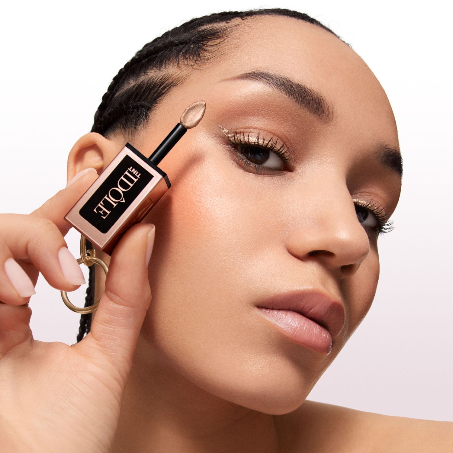 Idôle Tint