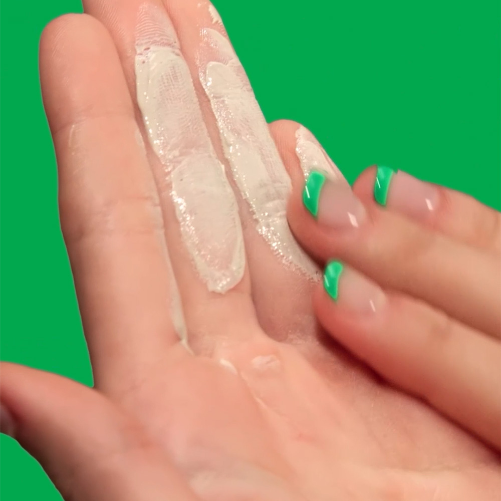Dr.Jart+ Cicapair Tiger Grass Color Correcting Treatment
