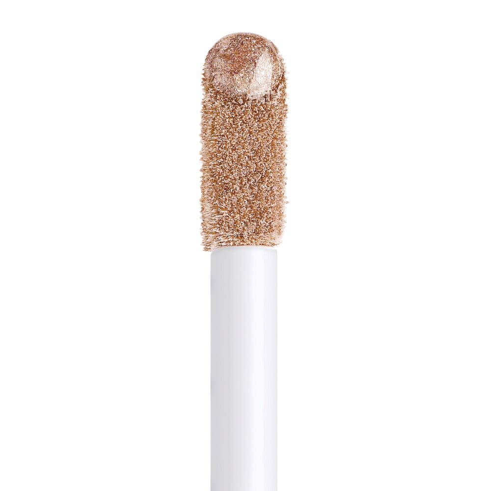 Glam Illusion Lip Gloss