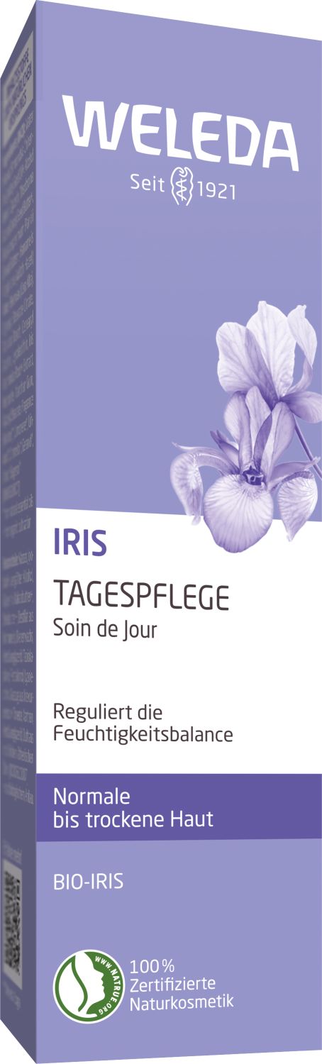 Iris Tagespflege
