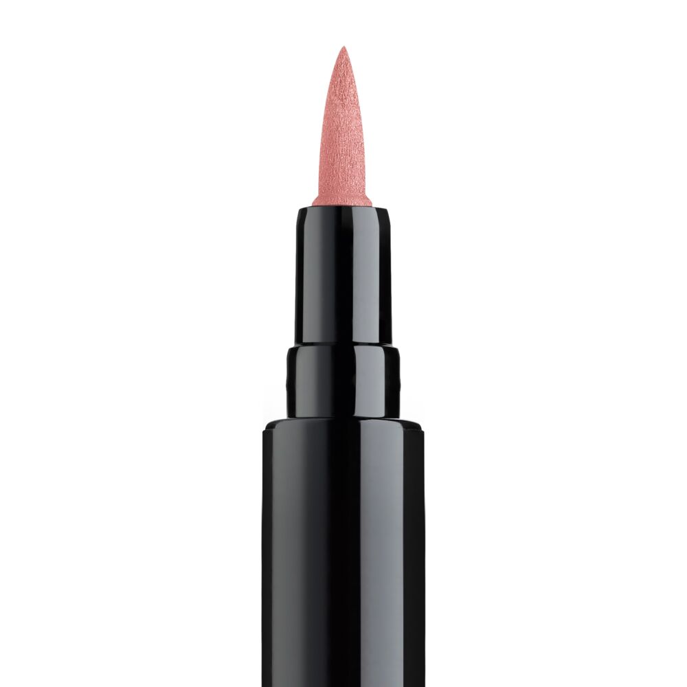 Glam Illusion Liquid Liner
