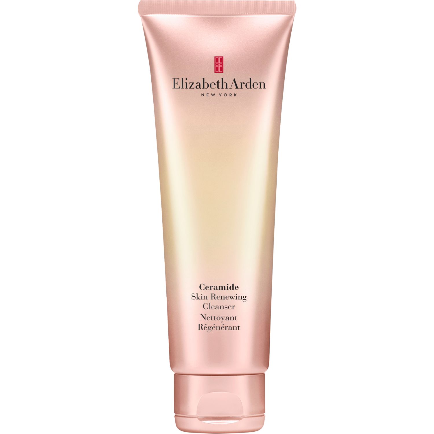 Ceramide Skin Renewing Cleanser