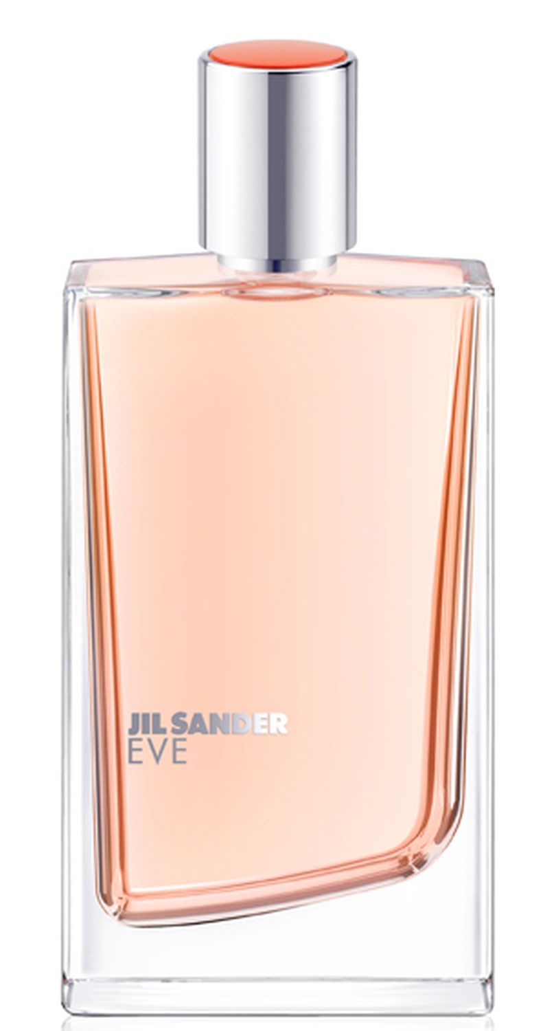Eve Eau de Toilette