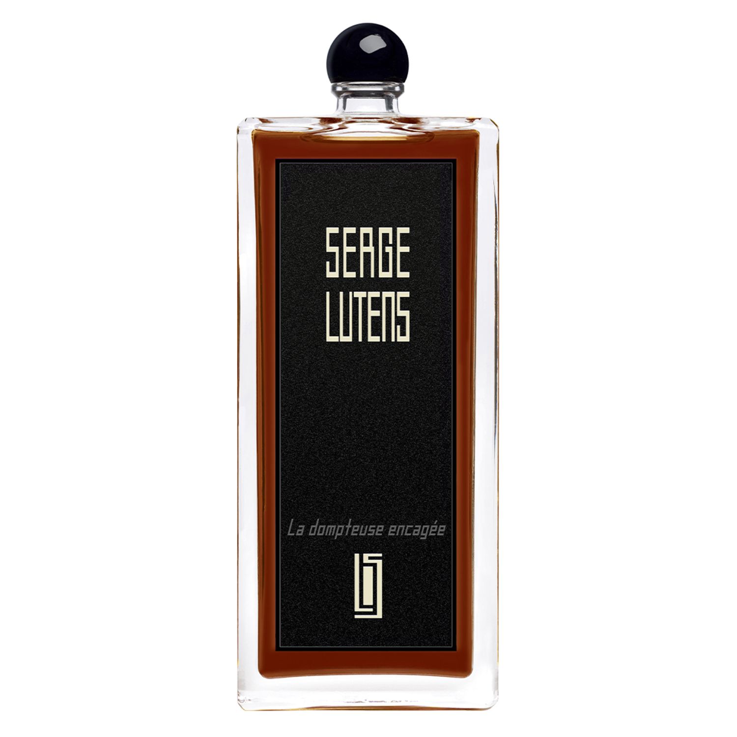La Dompteuse Encagée Eau de Parfum