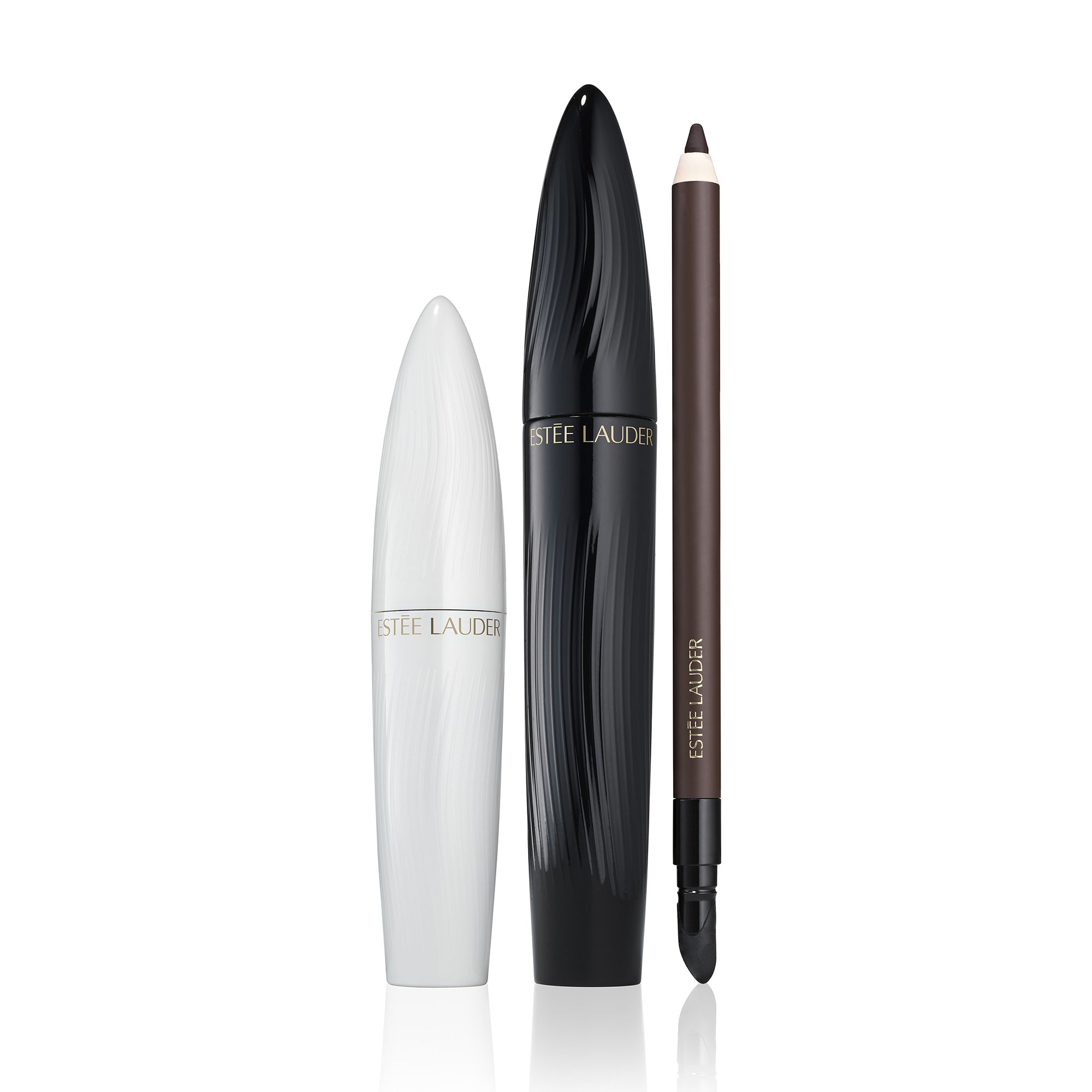 EL Optical Illusions Turbo Lash