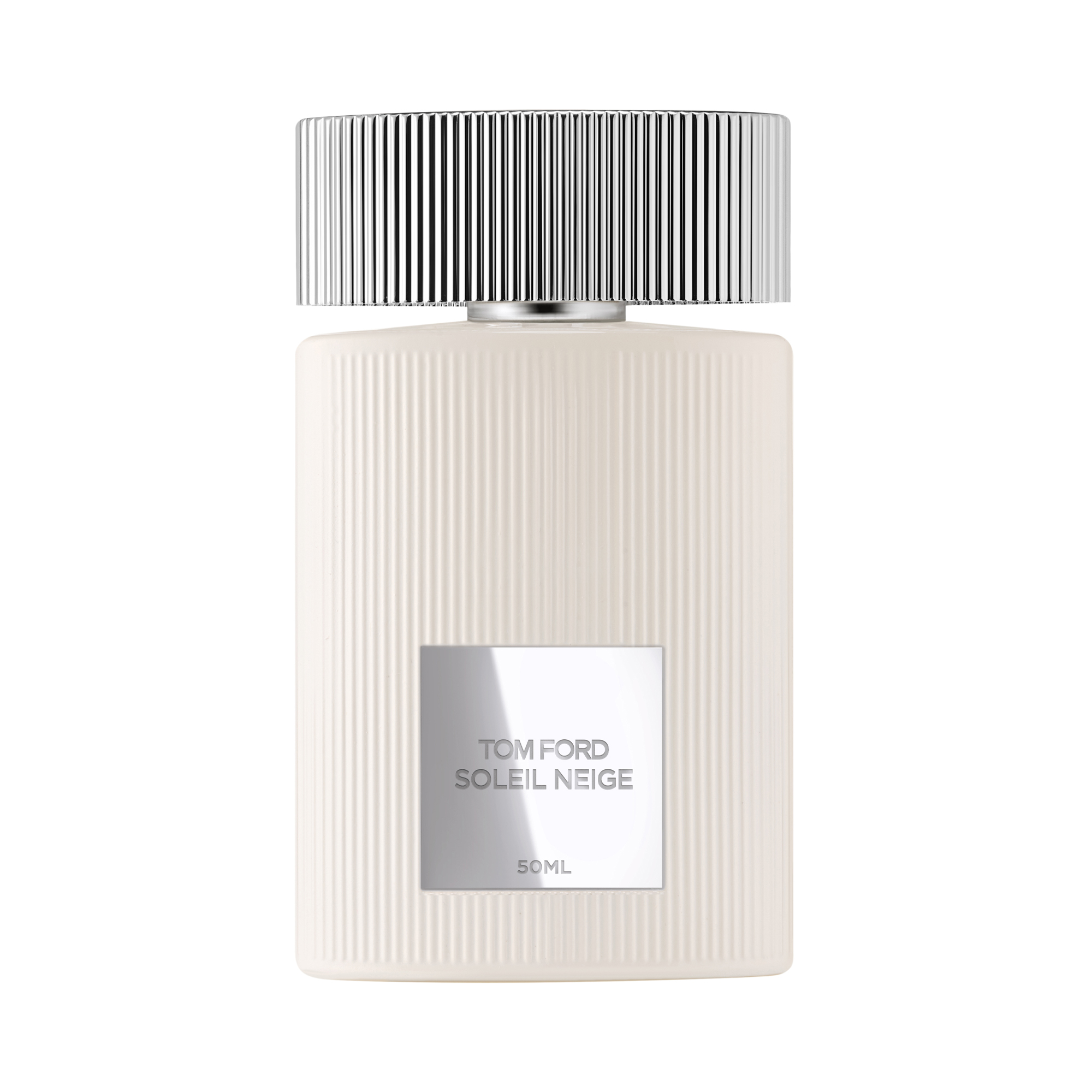 Soleil Neige Eau de Parfum