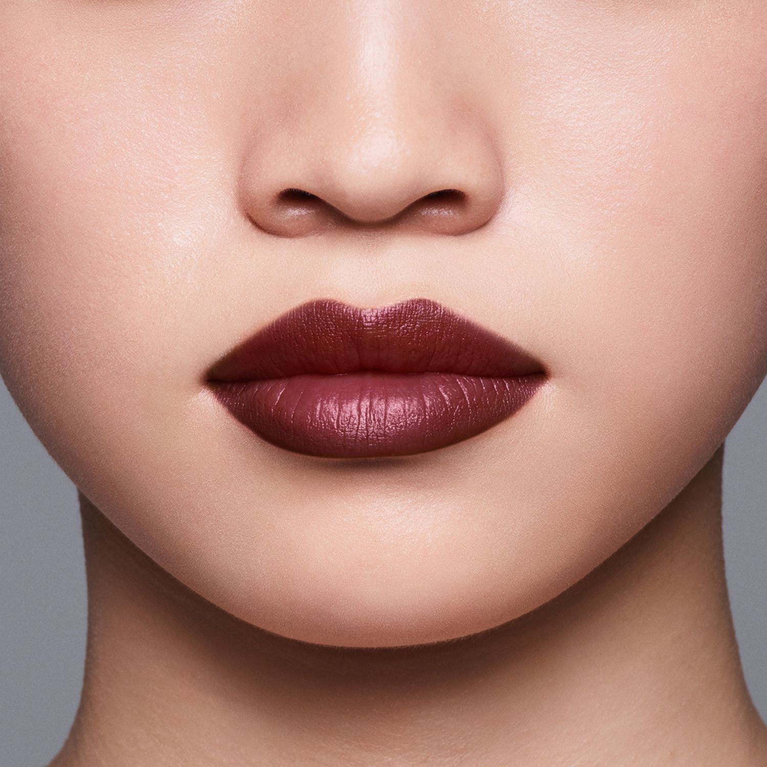 SHI Lipliner InkDuo 12