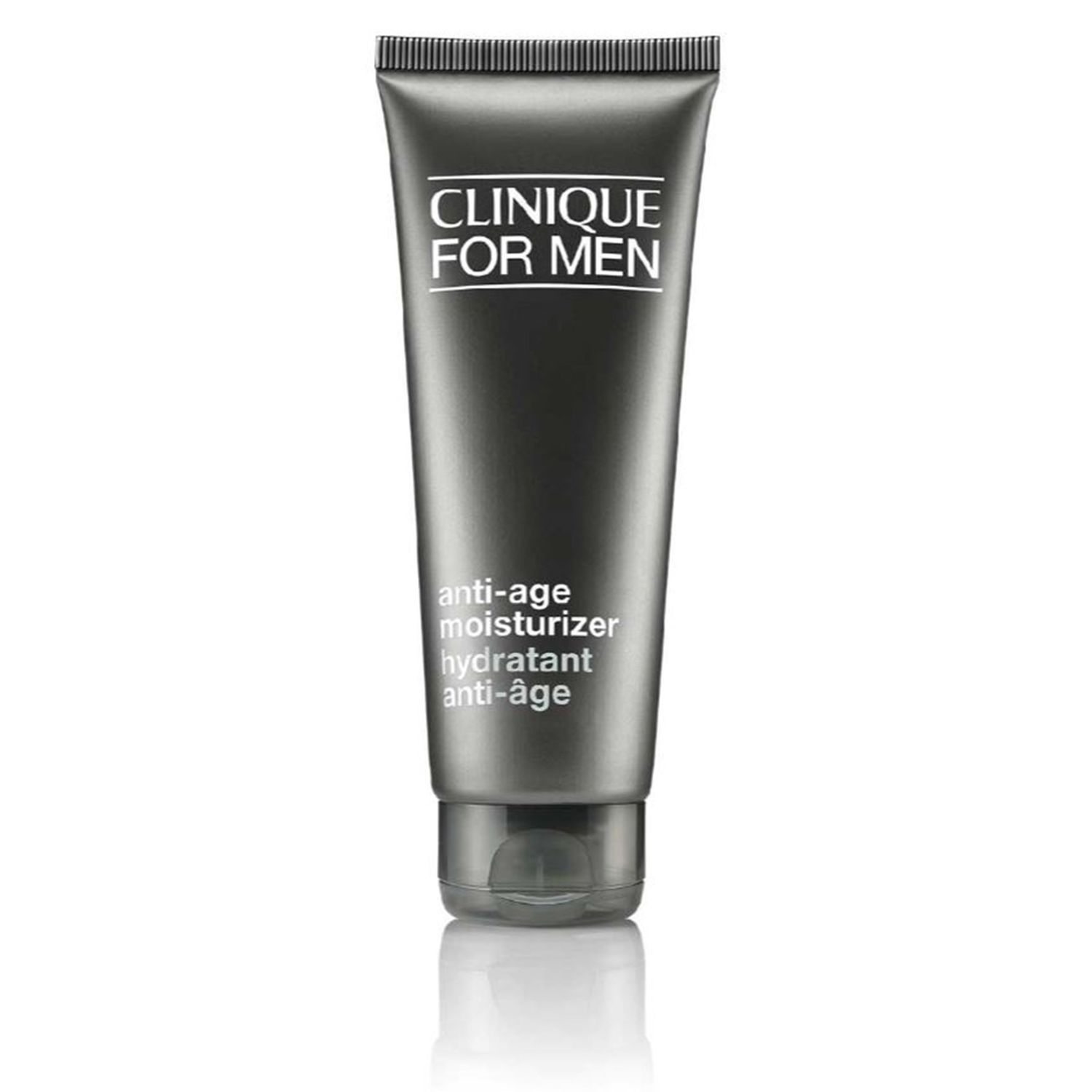 Clinique For Men Anti-Age Moisturizer