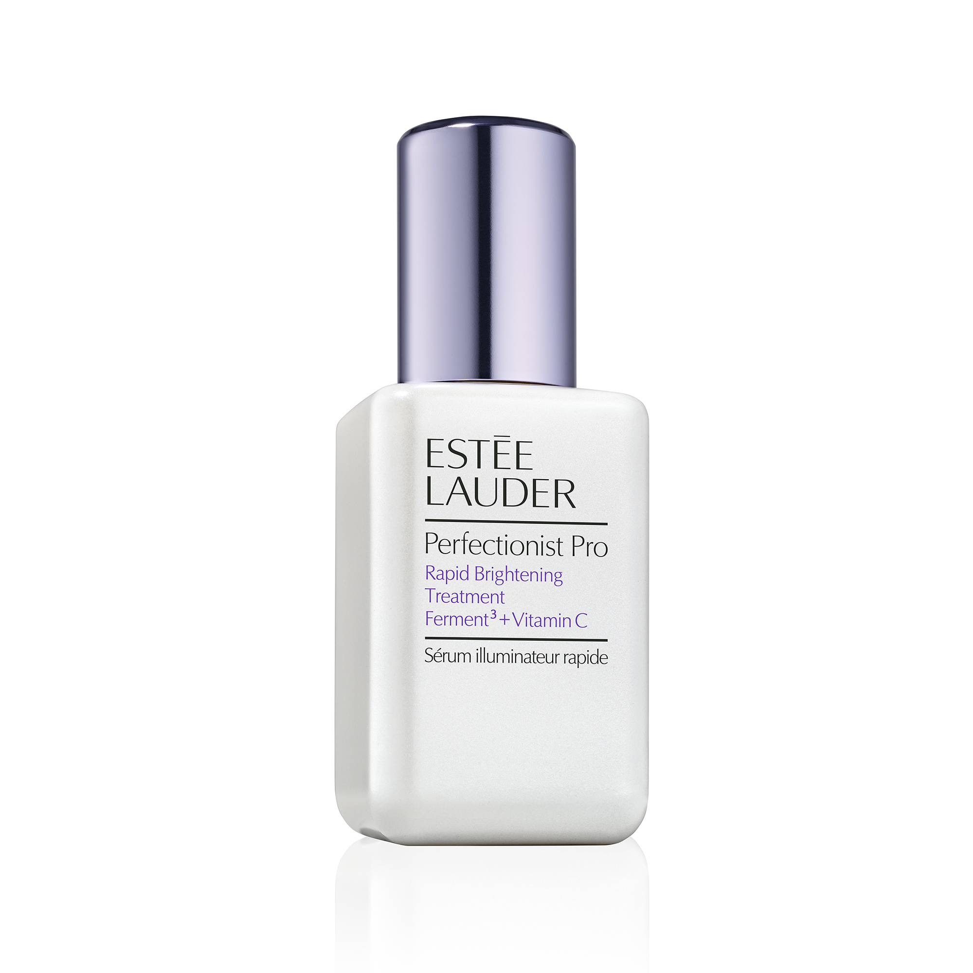 Perfectionist Pro Rapid Brightening Treatment Ferment3 + Vitamin C
