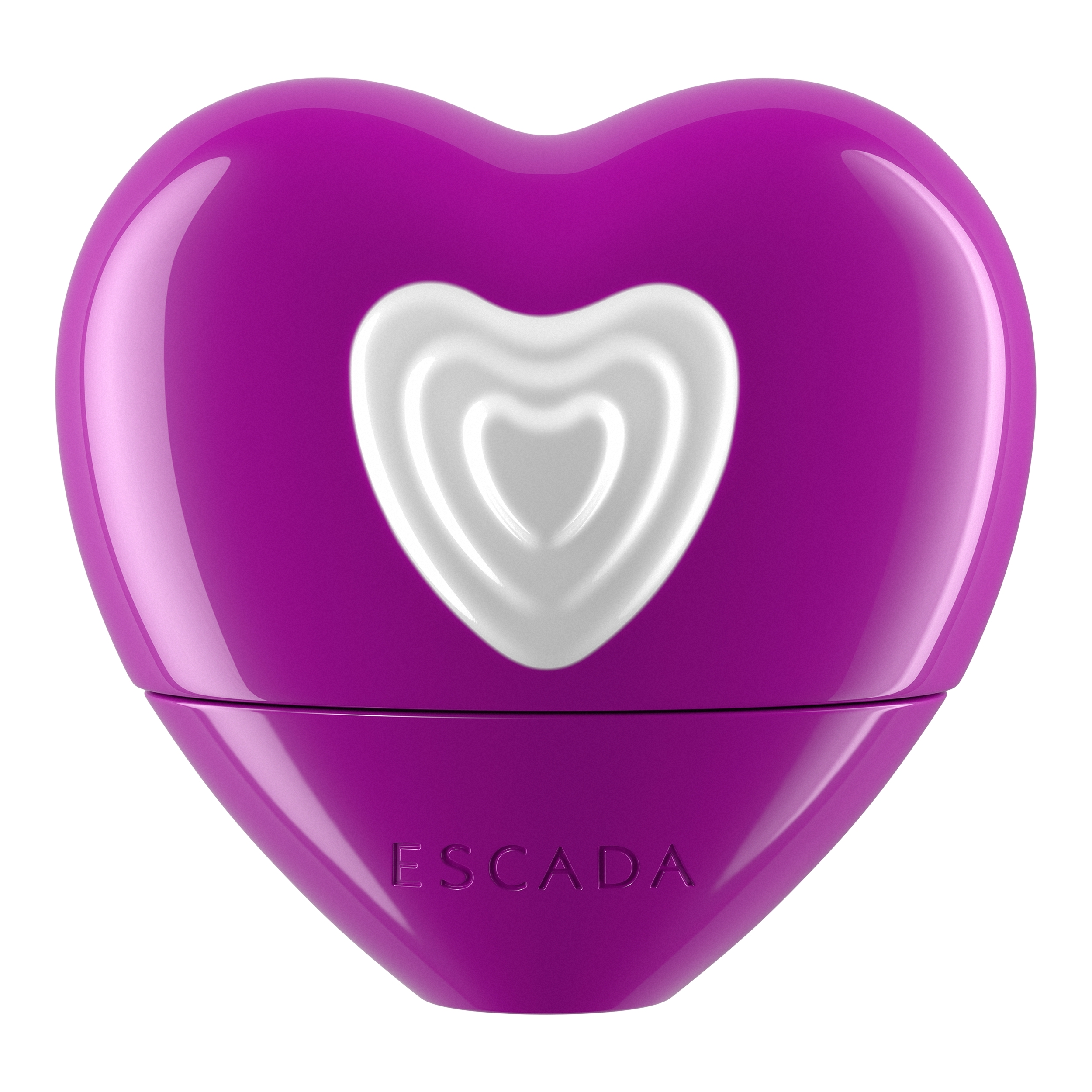 Party Love Eau de Parfum