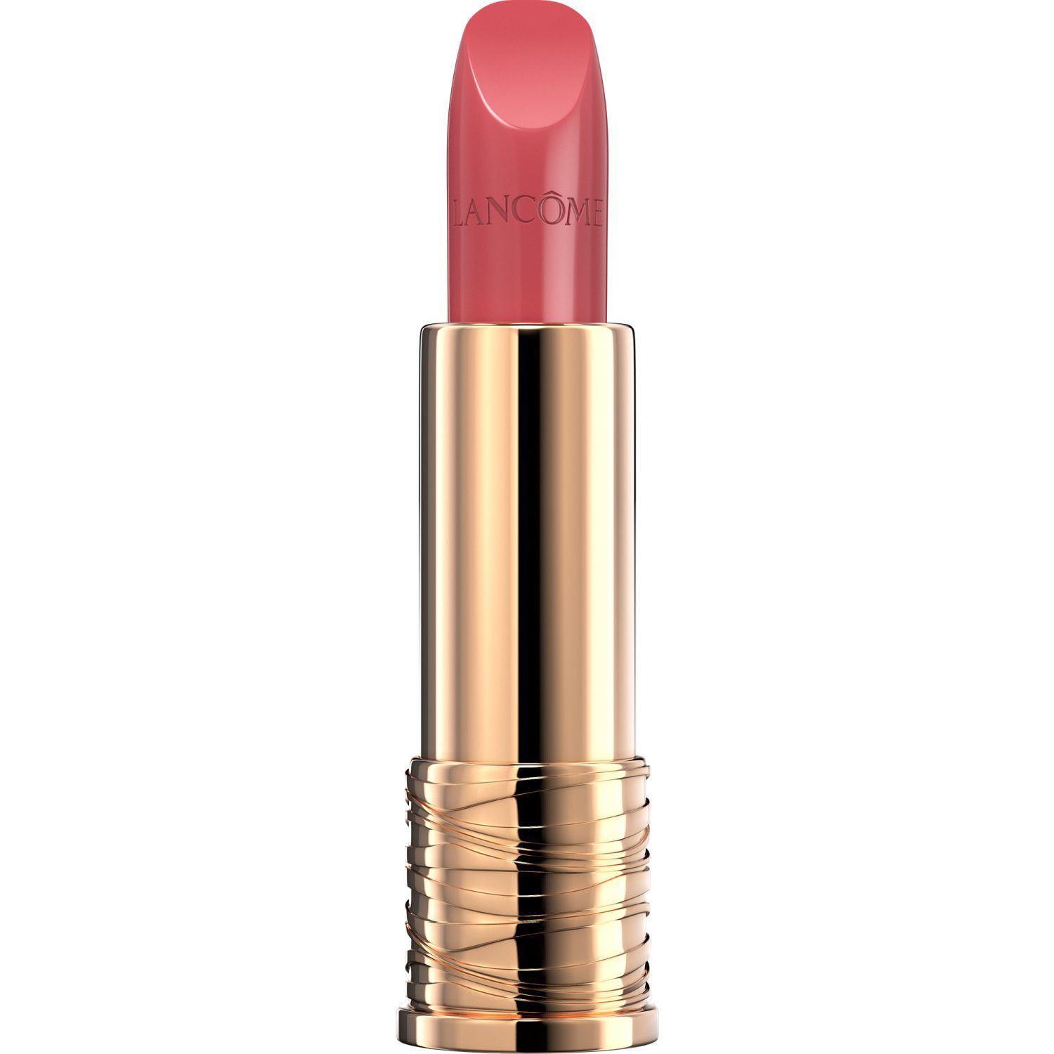 L'Absolu Rouge Cream