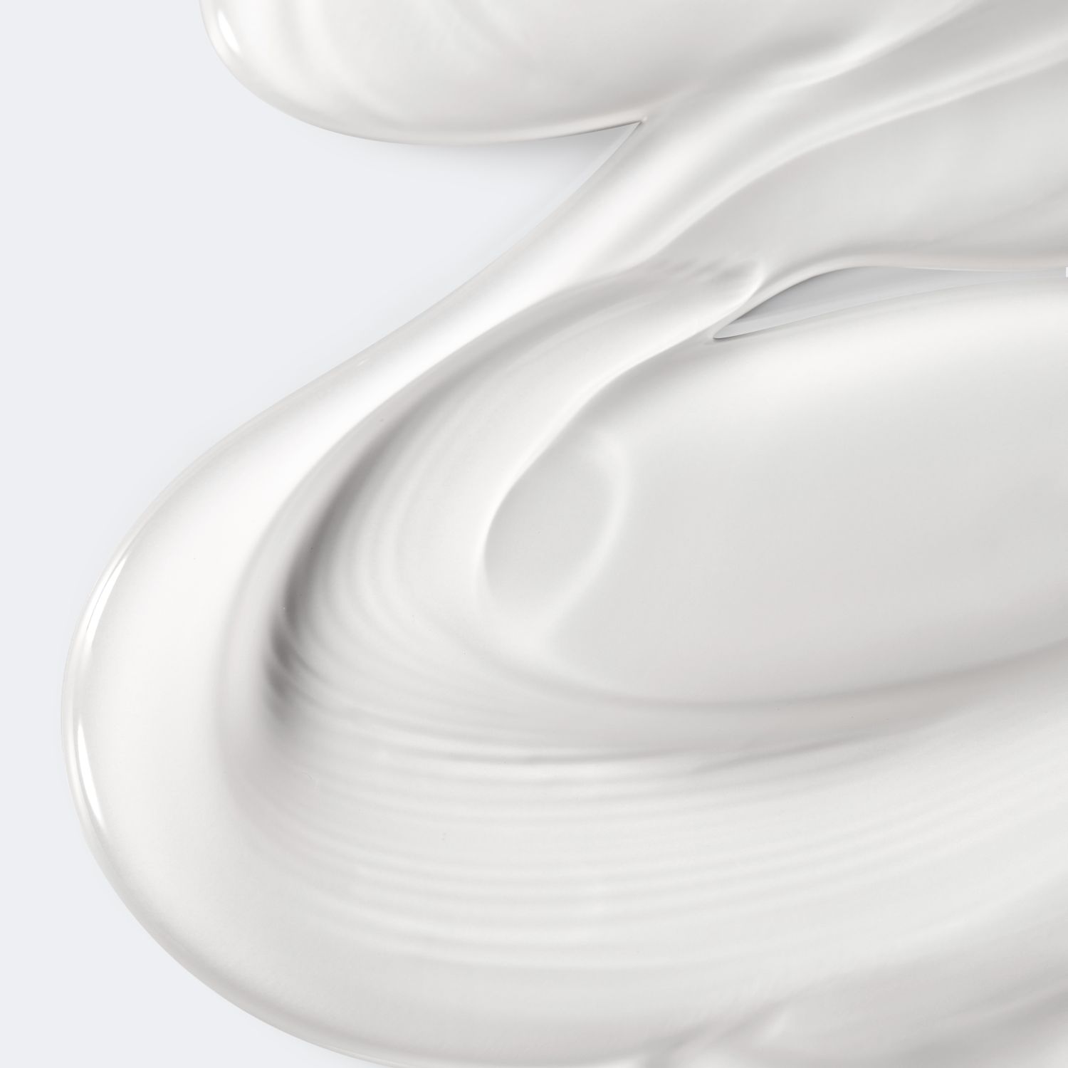 ACNE SOLUTIONS Clinical Advanced Clearing Gel