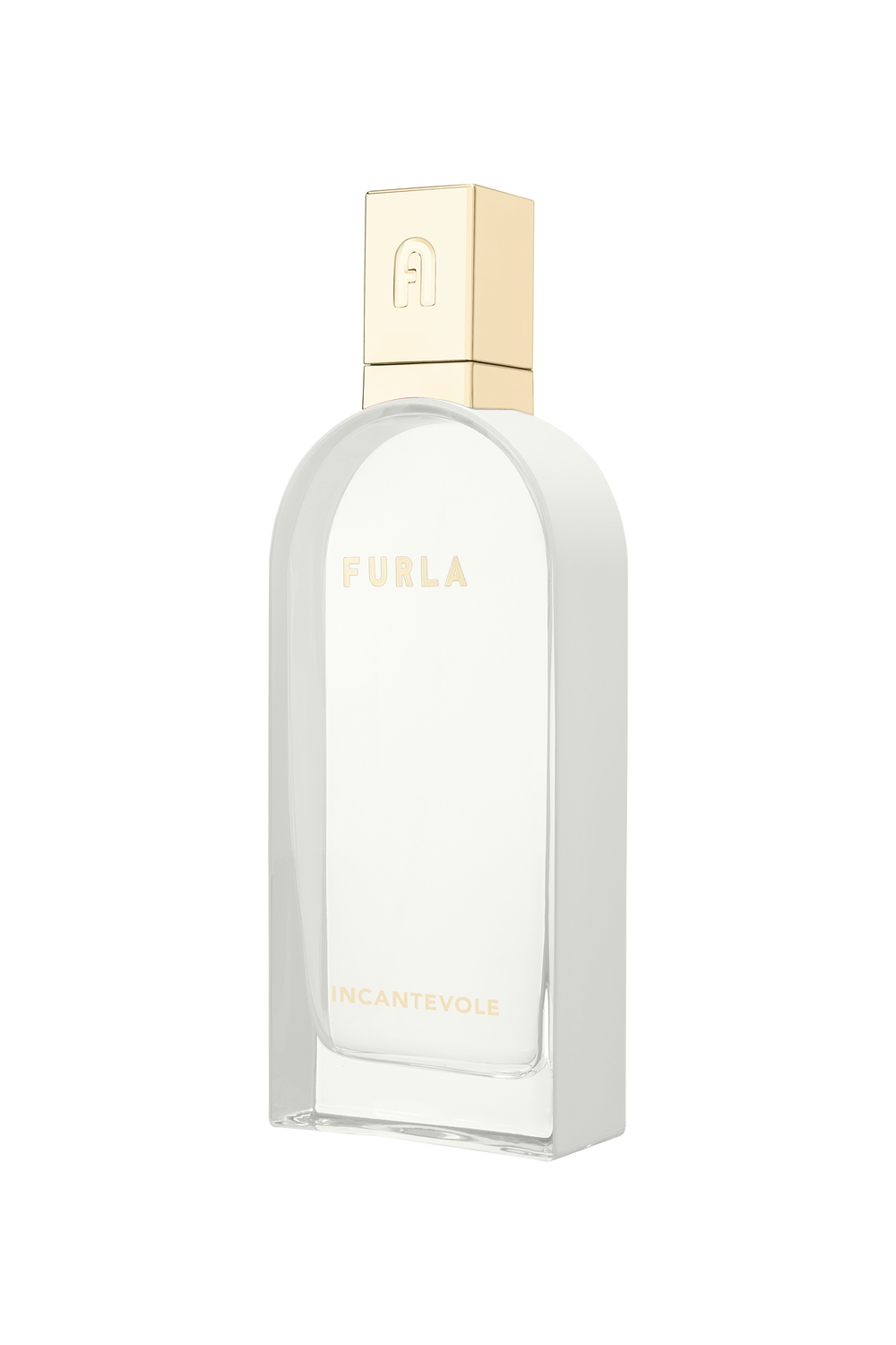 Incantevole Eau de Parfum
