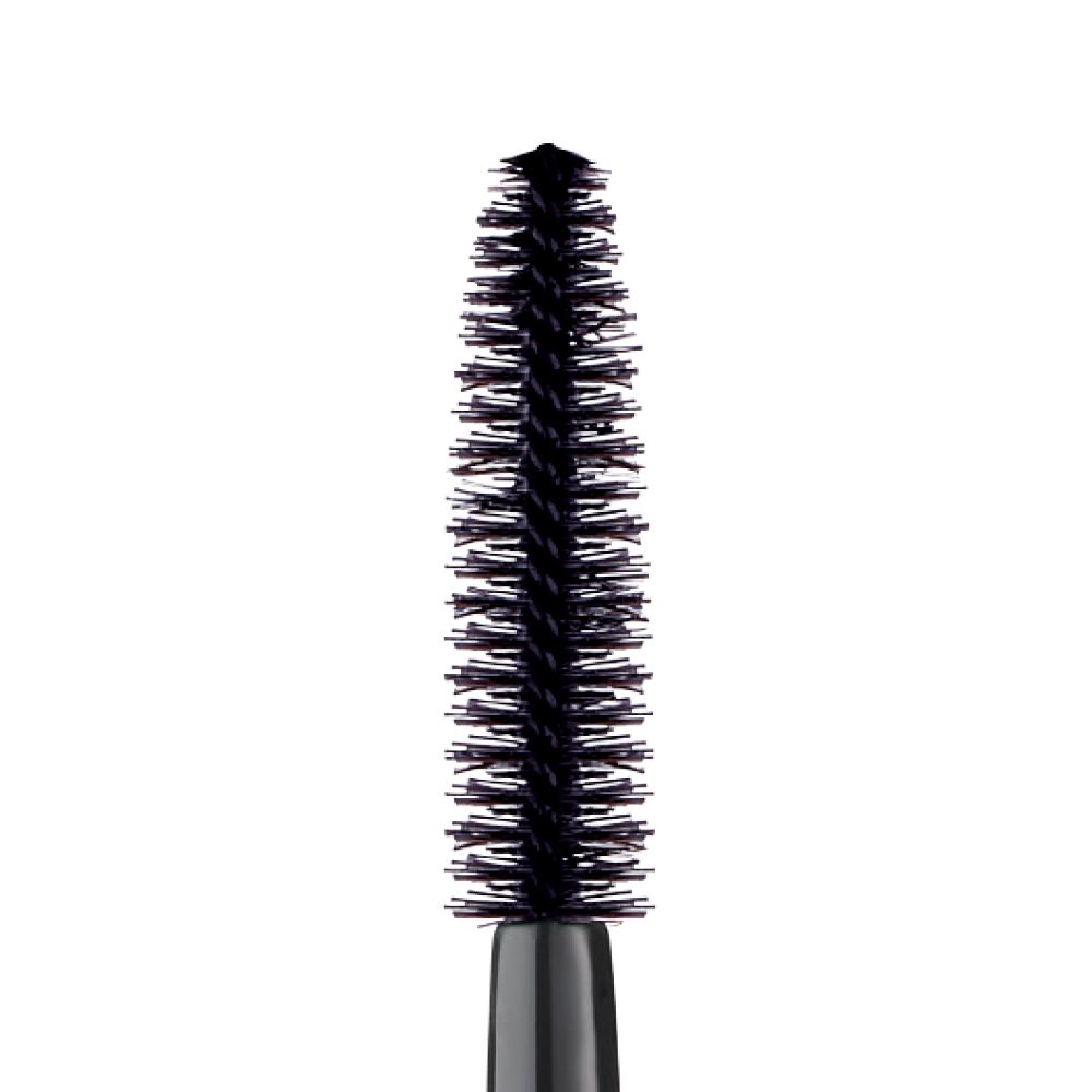 All in One Mascara waterproof