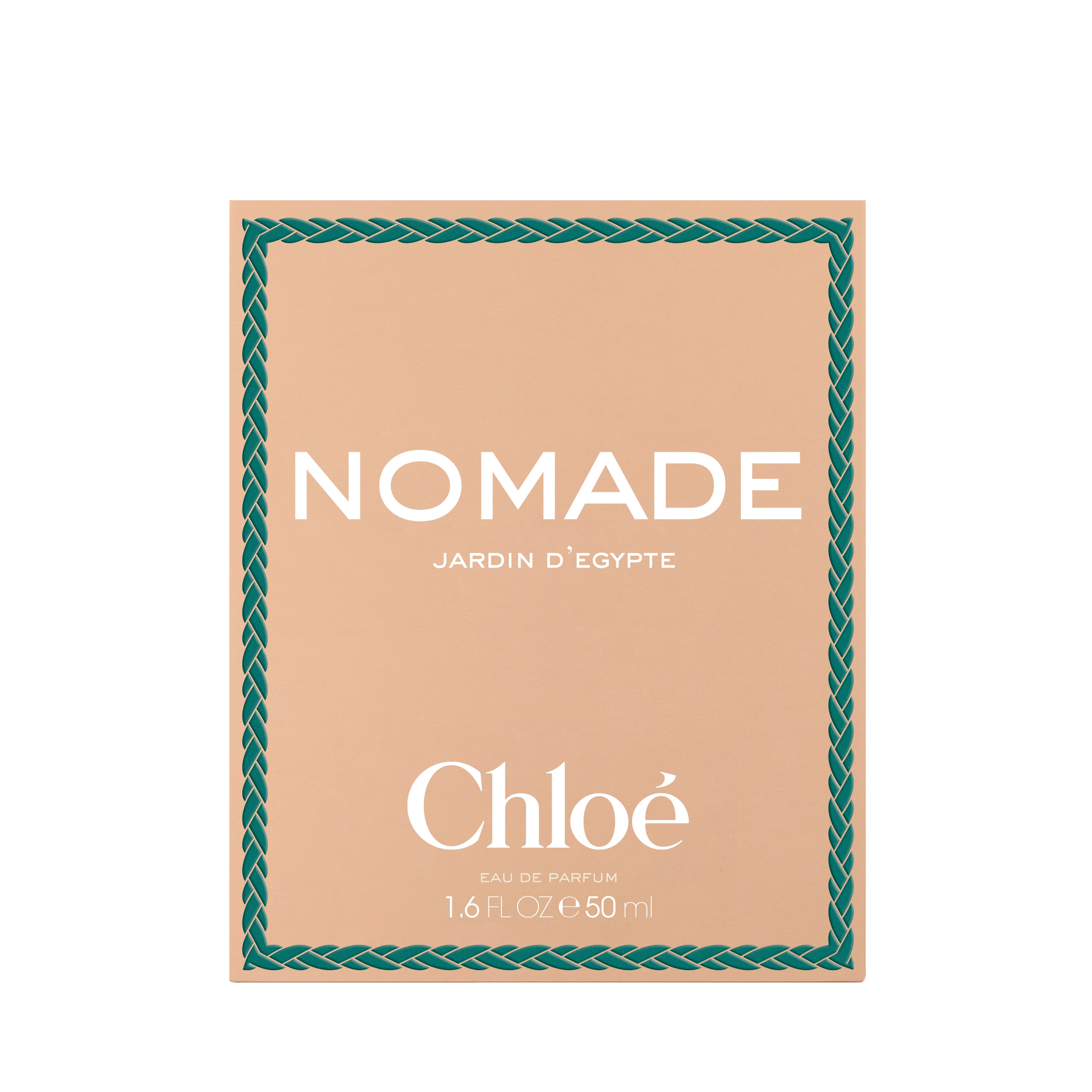 Chloé Nomad Jardin d'Egypte Eau de Parfum