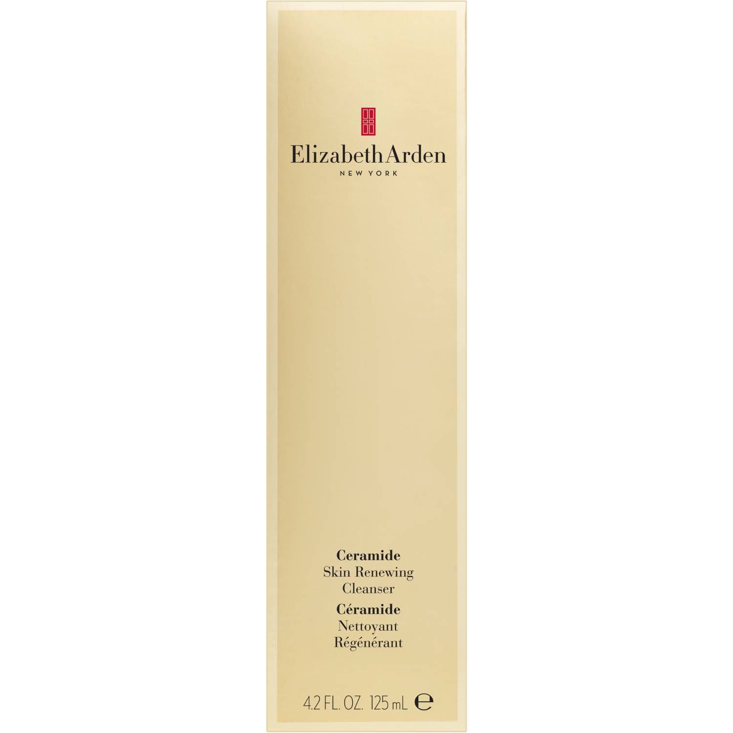 Ceramide Skin Renewing Cleanser