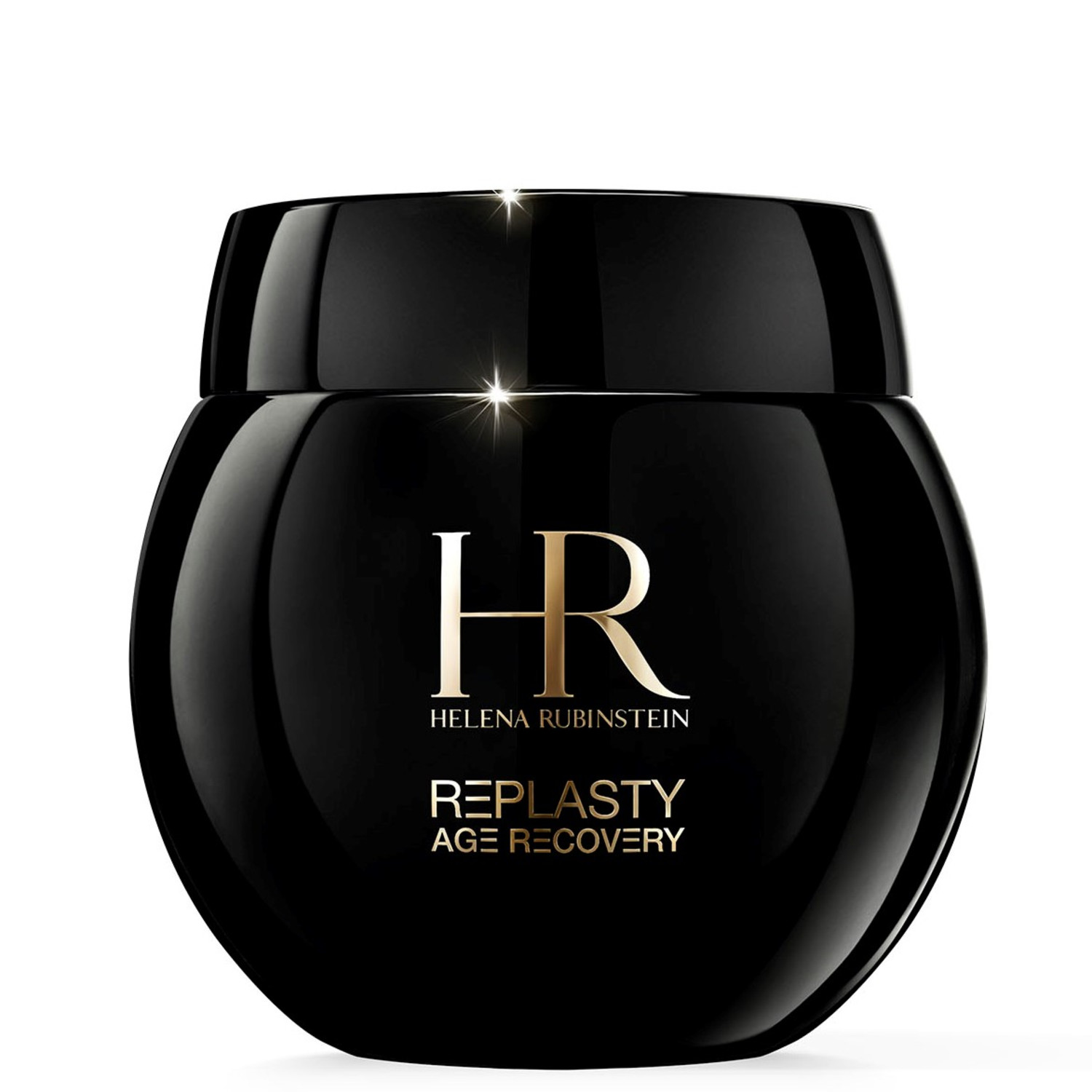 Replasty Age Recovery Cream Night