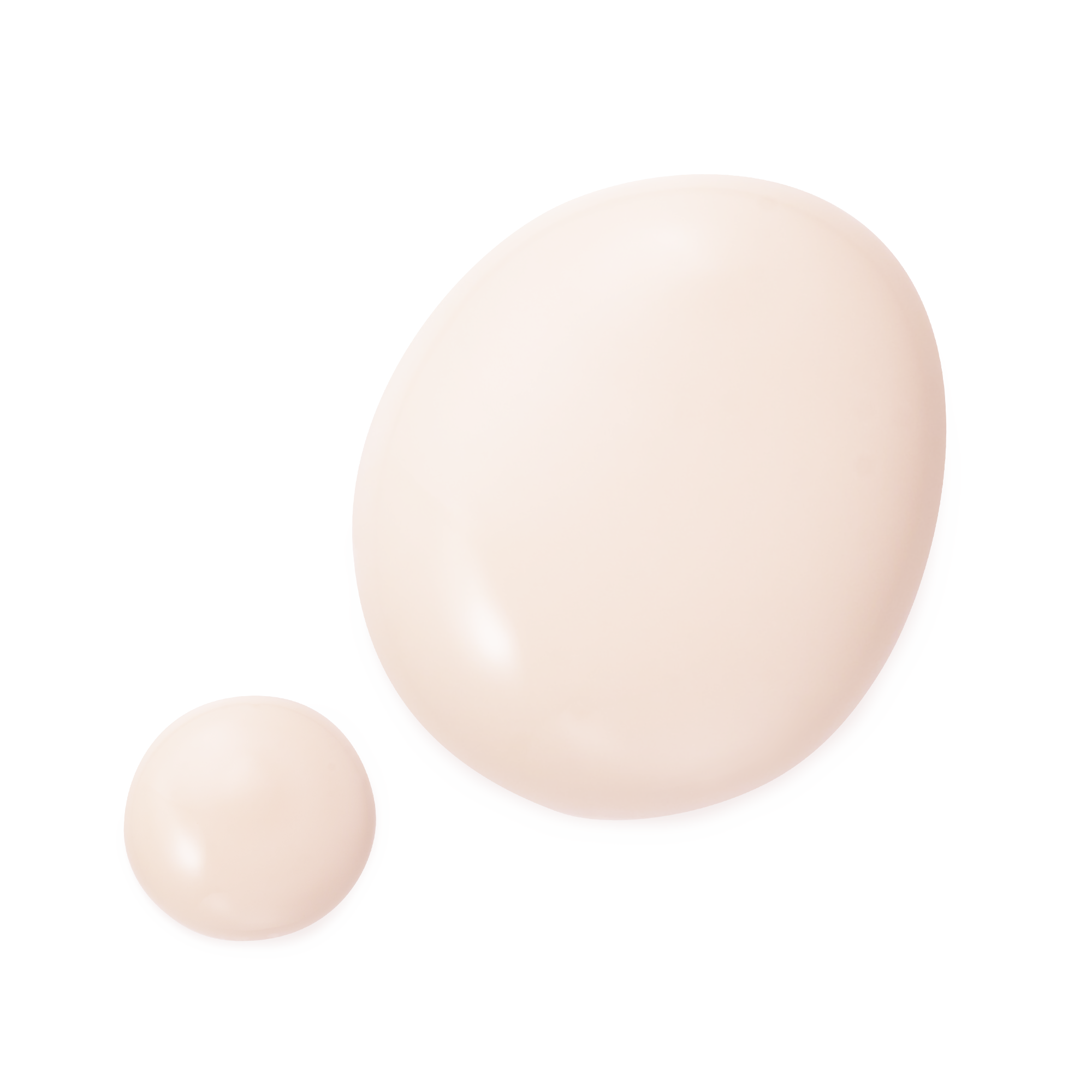 Cellular Performance Emulsion III (Super Moist)