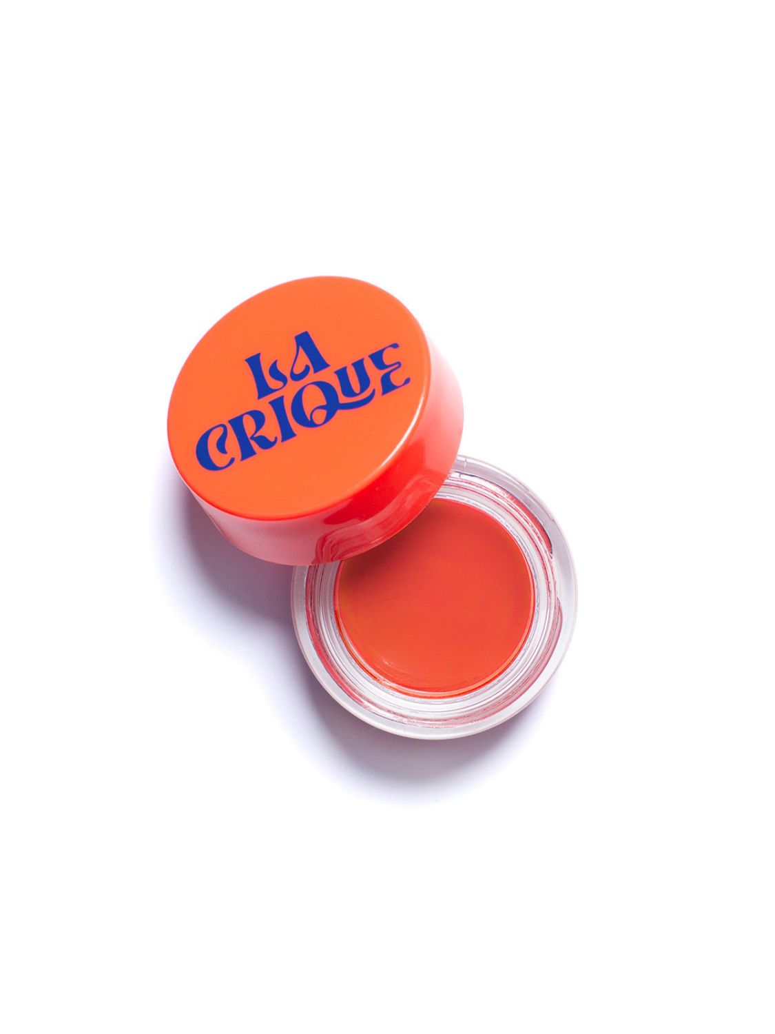 Teinte 06 Rose Corail NOUVEAU