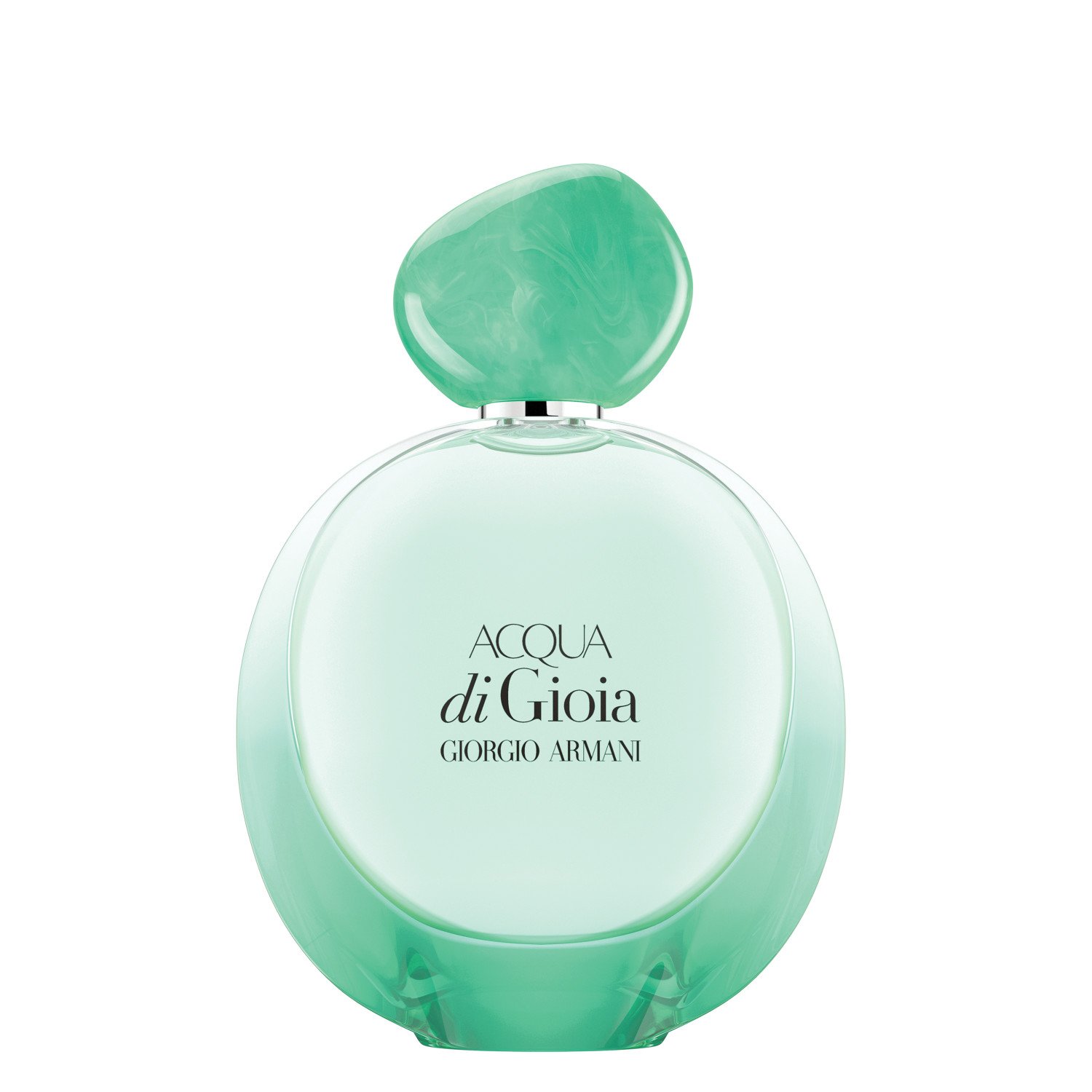 Acqua di Gioia Intense Eau de Parfum