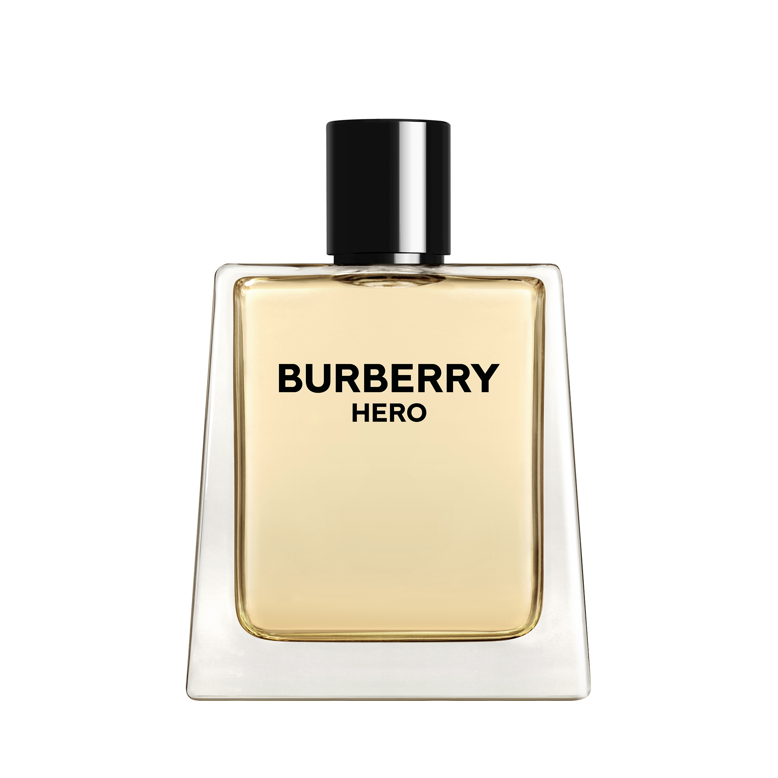 Hero Eau de Toilette