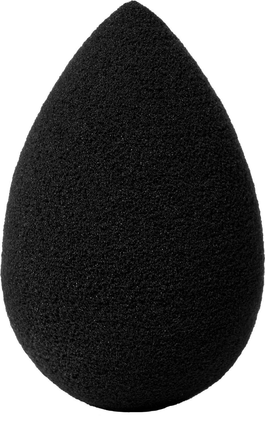 beautyblender Pro
